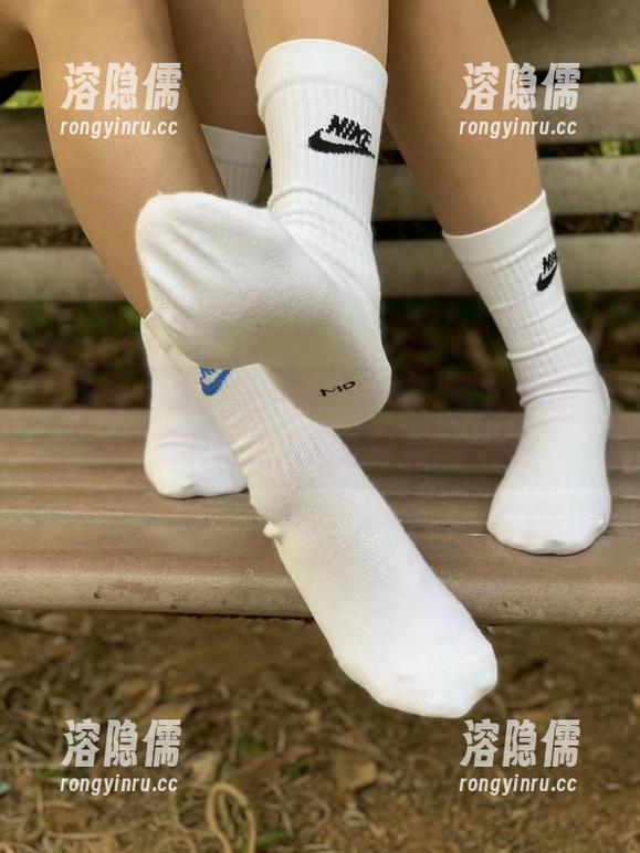 无敌哒小姨妈 微密圈 - 无敌哒小姨妈全集,圣诞来临,谁用过的巧克力抽屉真让人向往?