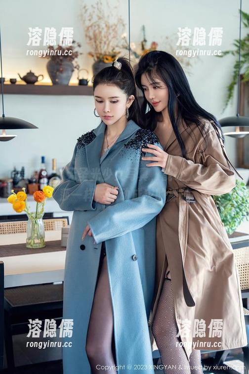 星颜社-李丽莎 星颜社 - 无圣光少女写真,能让人像李丽莎一样,冲动成灾的那种