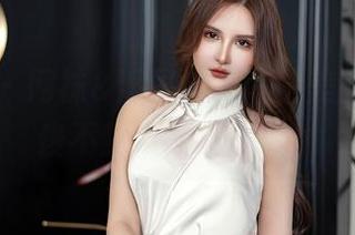 星颜社 – 网袜&潘思沁，私拍美图让人忍俊不禁的完美搭配！