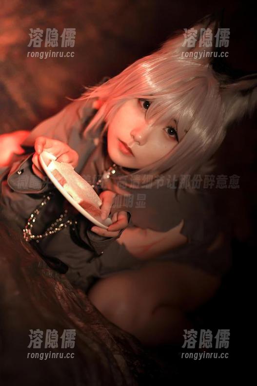 微醺中的晓美妈：高清细节让那份醉意愈加明显