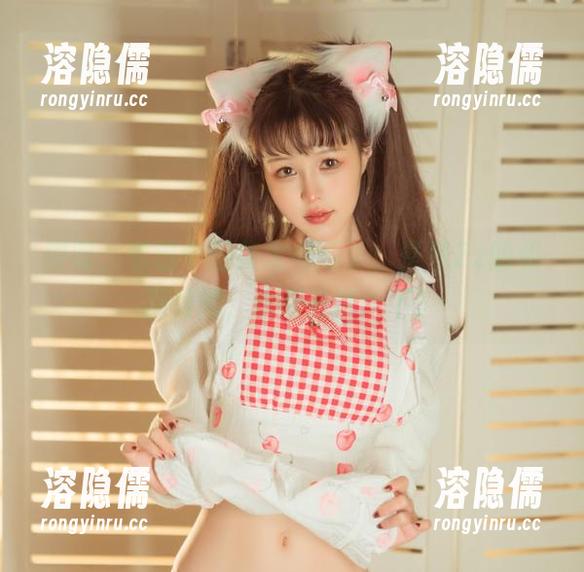 哎呀，看这个图集太有趣了，晕崽Zz的和服蕾姆，快来分享一下！