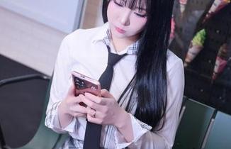 普美Bomi(보미)吊带合集：这瓜也太甜了，放心吃！