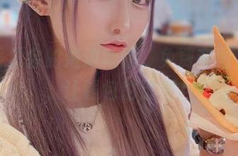 月城委员会的海边新作，免费套图，清凉，让钱包也透气？