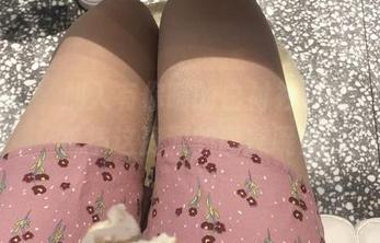 微密圈 – 加入有你喵的白衬衫冒险，谁能抵挡这资源的诱惑呢？