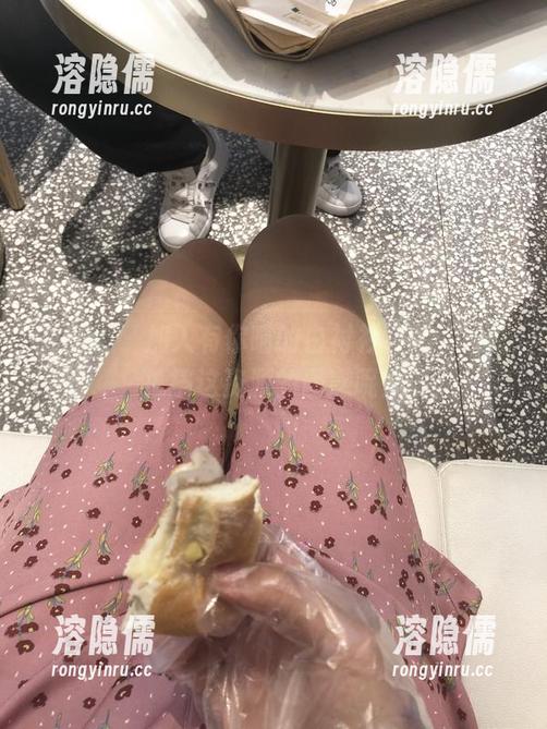 有你喵 微密圈 - 加入有你喵的白衬衫冒险,谁能抵挡这资源的诱惑呢?