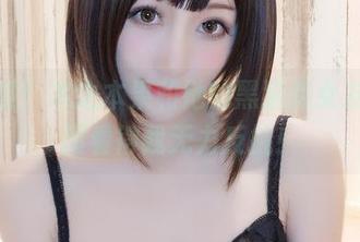 集合啦！木之本果和她的黑猫系女友，原图看得我无力反抗！