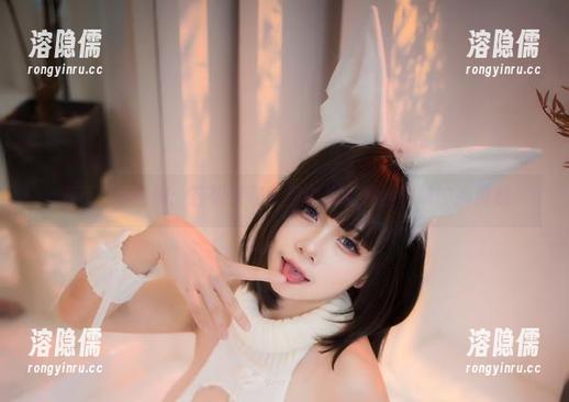 末夜787图册：在奴隶和女皇中找到那丝暧昧的高清感