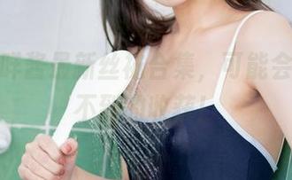 收藏果咩酱最新丝袜合集，可能会有意想不到的收获！