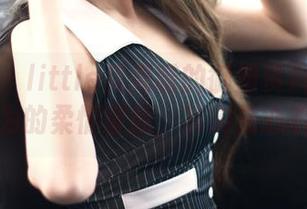 果团网 – little贝壳喵的御姐资料库：你以为的柔情蜜意，其实是心机！