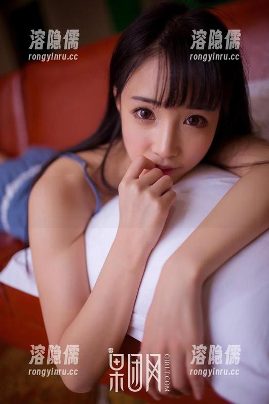 果团网 - 这不是普通教室，张琳熙的图包在等你来一探究竟～