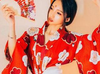 果团网 – 龚玥菲的新作：高清原图，丝袜的诱惑，忍不住想点进来看。