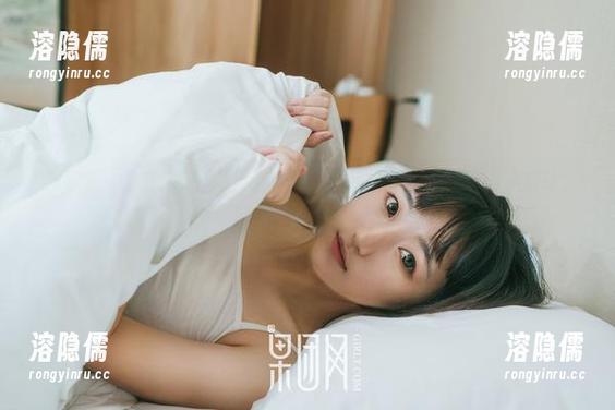 果团网 - 看龚玥菲的“天使”作品，我的内心小剧场火速启动，开始天马行空。