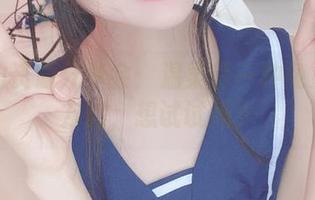 柳丸的资源分享会：温柔是一种免费体操方式，想试试吗？