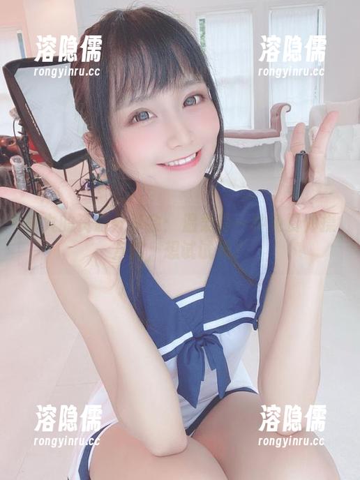 柳丸的资源分享会：温柔是一种免费体操方式，想试试吗？