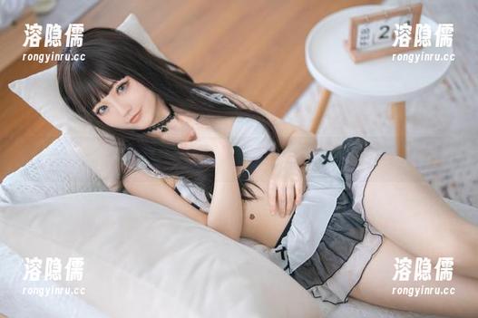 照片里的美脚，桃良阿宅只用了一条袜子就撬动了你的灵魂？