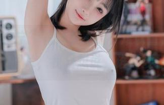 “桜井宁宁”花嫁真不错，难以置信，还有免费图片，我只想说，谁需要门票？