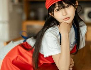 桜井宁宁的海边精选-有那么点小惬意，但真不想在沙滩上找手机啊