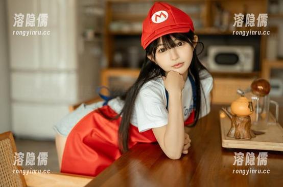 桜井宁宁 桜井宁宁的海边精选-有那么点小惬意,但真不想在沙滩上找手机啊