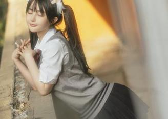 硬盘里又多了一组桜井宁宁的兔女郎，拜托，有必要这样美化吗？