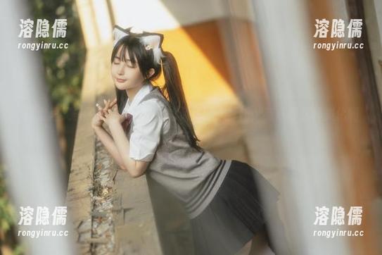 桜井宁宁 硬盘里又多了一组桜井宁宁的兔女郎,拜托,有必要这样美化吗?