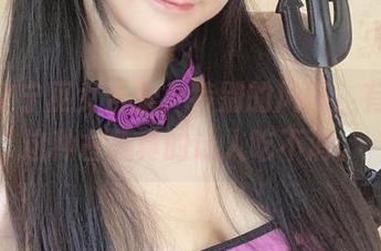 桜井宁宁巫女合集，特别的风味，有时候这种古风真的让人吃不消。