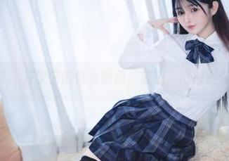 网盘更新？桜井宁宁的修女图照美美哒，记得慢慢欣赏哦。