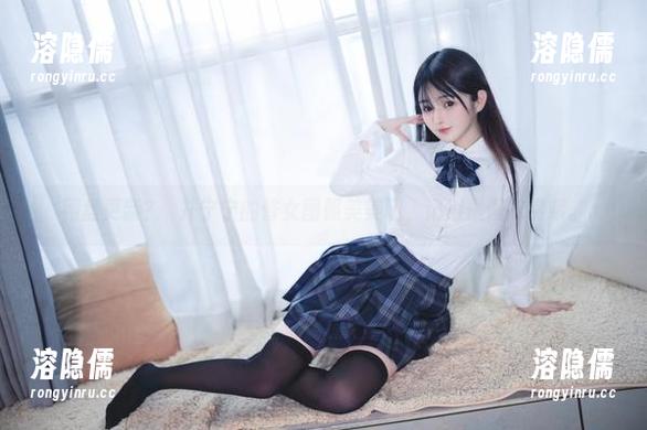 网盘更新？桜井宁宁的修女图照美美哒，记得慢慢欣赏哦。
