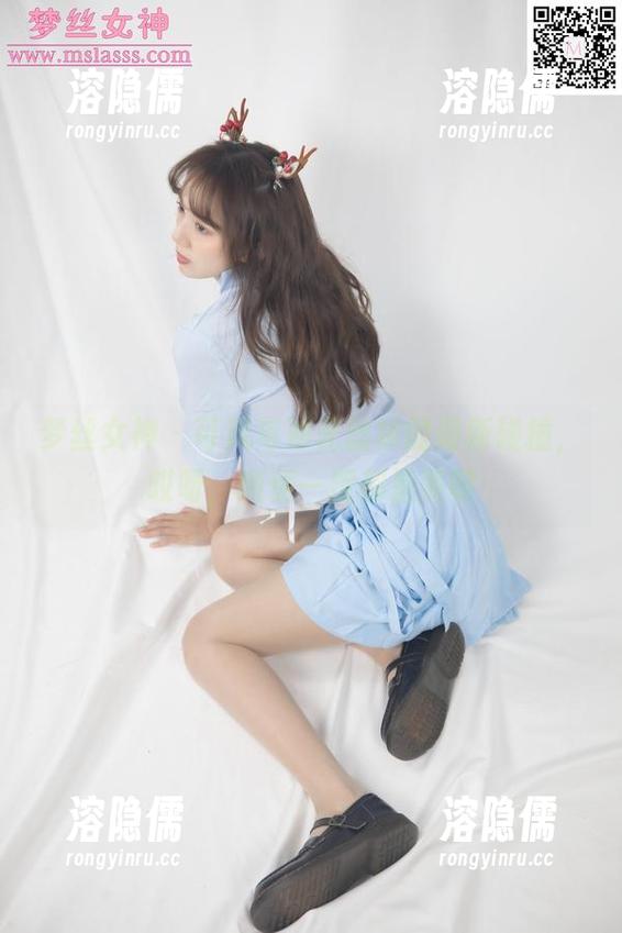 梦丝女神-可岚 梦丝女神 - 可岚与油光丝袜的最新碰撞,哎呀,随便一摆都是美呀