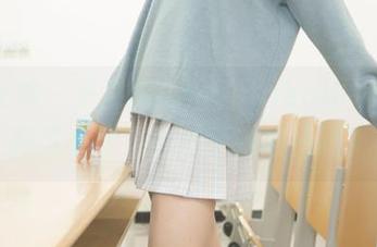 梦丝女神 – 子然的unmistakablyPINK高清合集，心脏承受得住吗？