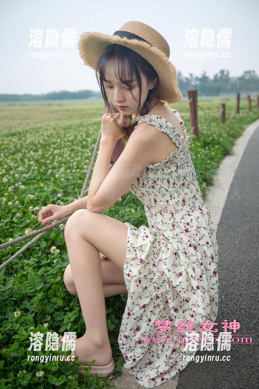 梦丝女神-宁夏 梦丝女神 - 宁夏的运动图集,居然能让人这么驻足看几分钟,作品里的节奏感让人不自觉放松。