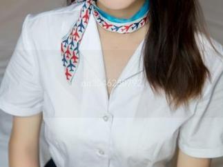 梦丝女神 – 体操服里的璇璇：将无圣光变得不足为惧。
