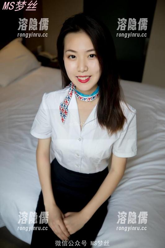 梦丝女神 - 体操服里的璇璇：将无圣光变得不足为惧。