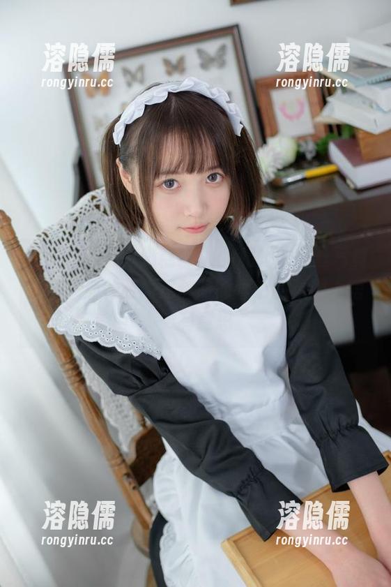 森萝财团-小奶糕Milky 森萝财团 - 小奶糕Milky和她的黑丝写真分享,那种时而沉静时而嘈杂的氛围,唔,有意思