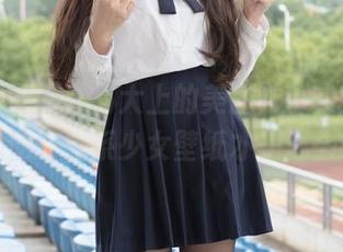 你说需要那种高大上的美图？事实上，森萝财团的猫系少女壁纸才是心头好！