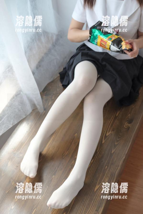 森萝财团内部会员版，高清雏菊作品，远看像画近看像掌！
