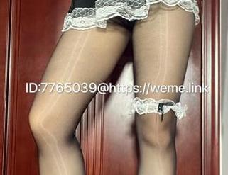 微密圈 – 教室随想，楚楚不吃鱼本色，免费的套图回忆不掉！