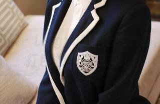 模范学院 – Lingyu的黑色大合集，免费打包送给你的眼球！