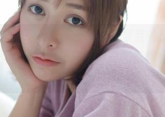 模范学院 – 得了，大家都去梦梵的红裙写真那条网盘啦，不知道下载的时候会不会卡？