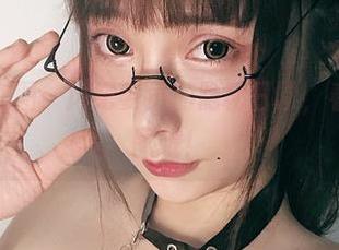 次屁啦的美图：风纪委员的隐秘日常，看不完的套图哦！