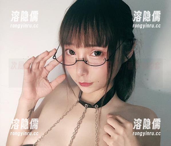 次屁啦 次屁啦的美图:风纪委员的隐秘日常,看不完的套图哦!