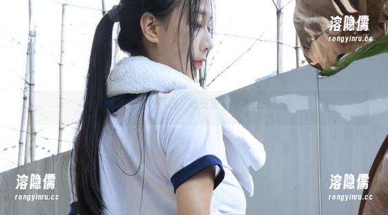 无圣光照耀的巨峰，浅安安不怕黑暗的作品