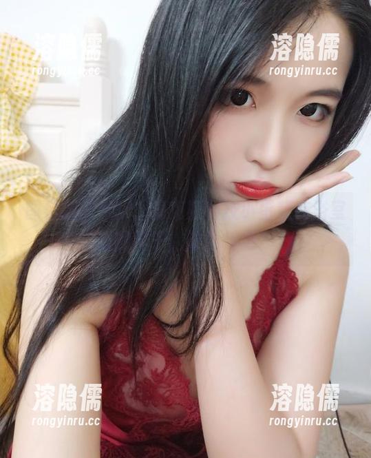 图包新鲜出炉，海克斯科技小蛋糕在浴室里的样子，谁能拒绝？