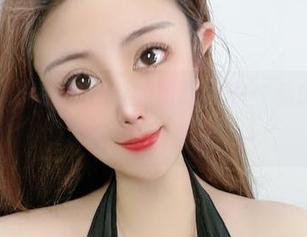 微密圈 – 海豚baby的制服风潮：私房图集，谁会hold得住？