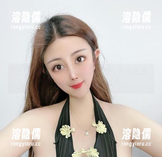 微密圈 - 海豚baby的制服风潮：私房图集，谁会hold得住？