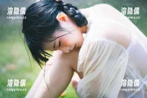 清水由乃：荒谬的放学后辅导，原图属性略奇特，写真里你看到了啥？