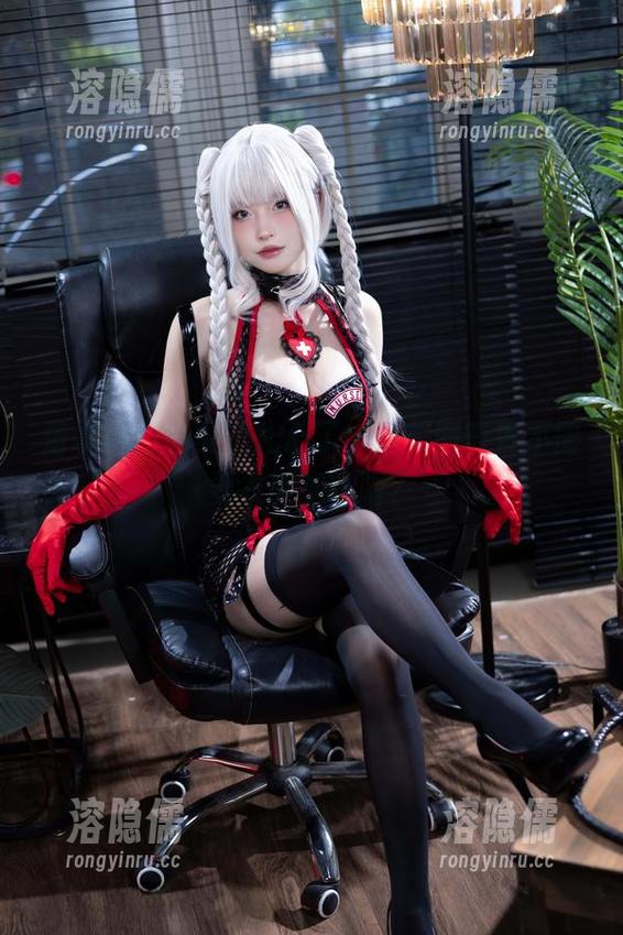 清水由乃 清水由乃的美腿扎心了,这美图简直不需要衣服加持吧?