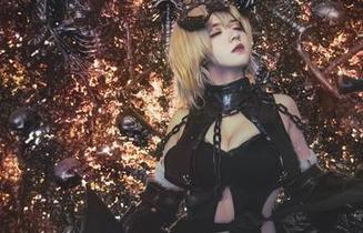 免费的图包包邮到家：看渊秧如何在厨房里高能吃播！