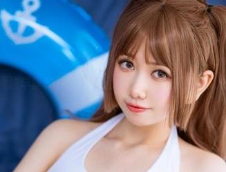 渡边早季Saki：套装大PK–谁的原图更撩？