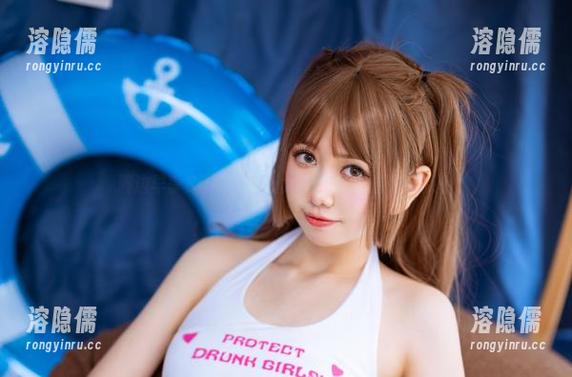 渡边早季Saki：套装大PK–谁的原图更撩？