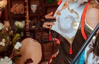 源纱希喵喵喵的泳装图包：夏天在哪里？我只在这里～